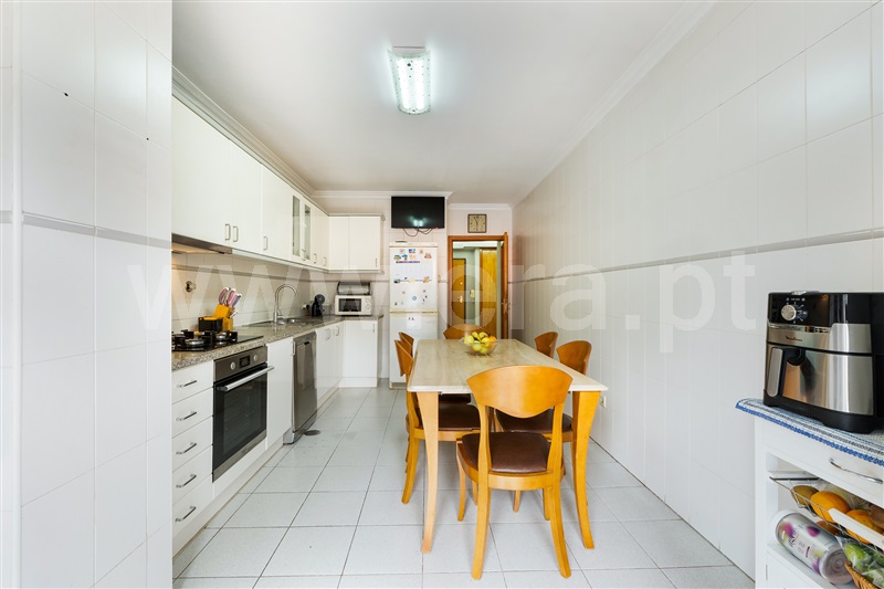 Apartamento T3 à venda em São Félix da Marinha, Vila Nova de Gaia — foto 5