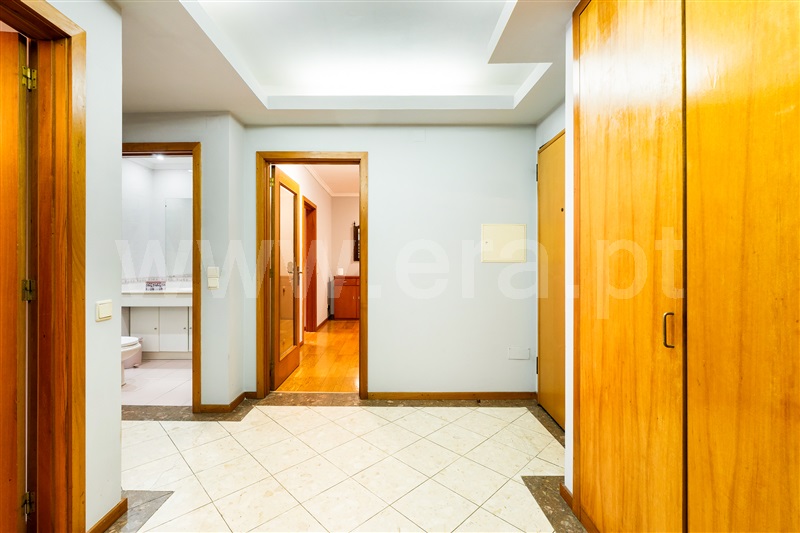 Apartamento T3 à venda em São Félix da Marinha, Vila Nova de Gaia — foto 7