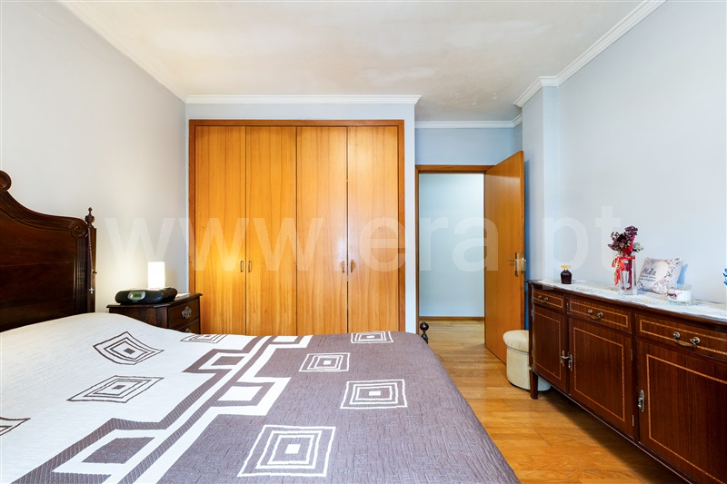 Apartamento T3 à venda em São Félix da Marinha, Vila Nova de Gaia — foto 9
