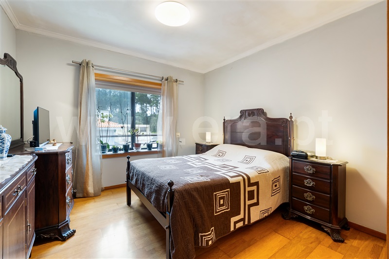 Apartamento T3 à venda em São Félix da Marinha, Vila Nova de Gaia — foto 10