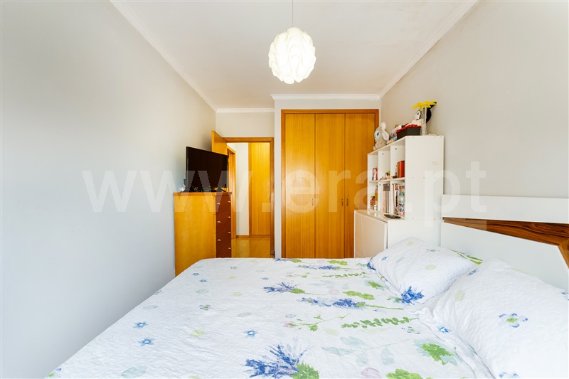 Apartamento T3 à venda em São Félix da Marinha, Vila Nova de Gaia — foto 12