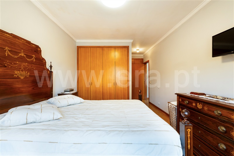 Apartamento T3 à venda em São Félix da Marinha, Vila Nova de Gaia — foto 14