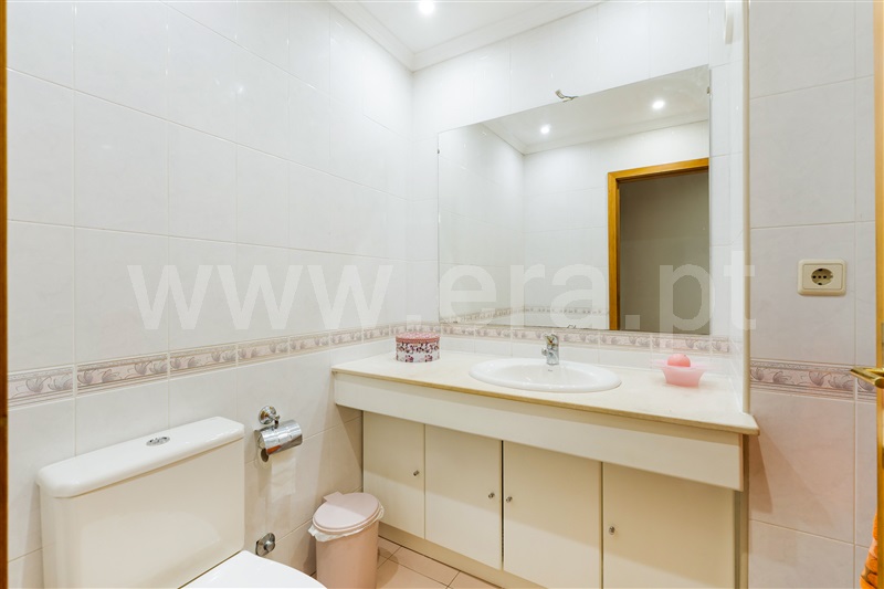 Apartamento T3 à venda em São Félix da Marinha, Vila Nova de Gaia — foto 15