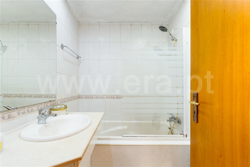 Apartamento T3 à venda em São Félix da Marinha, Vila Nova de Gaia — foto 17