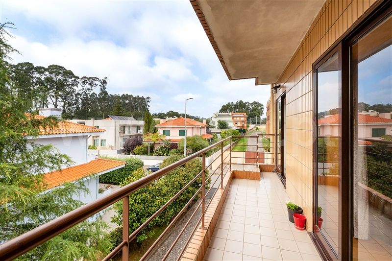 Apartamento T3 à venda em São Félix da Marinha, Vila Nova de Gaia — foto 18