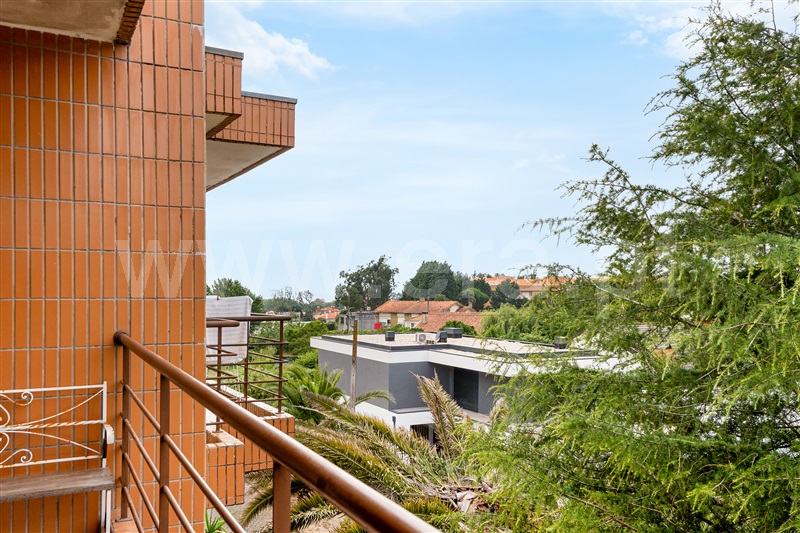 Apartamento T3 à venda em São Félix da Marinha, Vila Nova de Gaia — foto 19