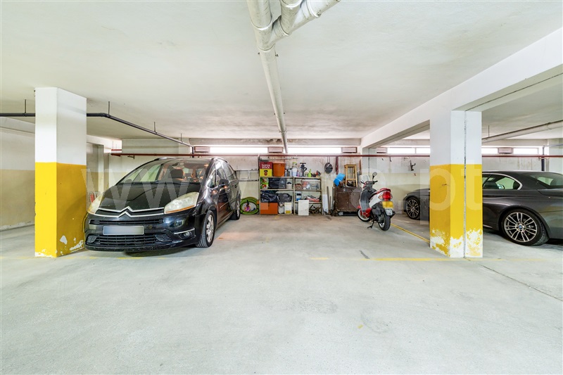 Apartamento T3 à venda em São Félix da Marinha, Vila Nova de Gaia — foto 20