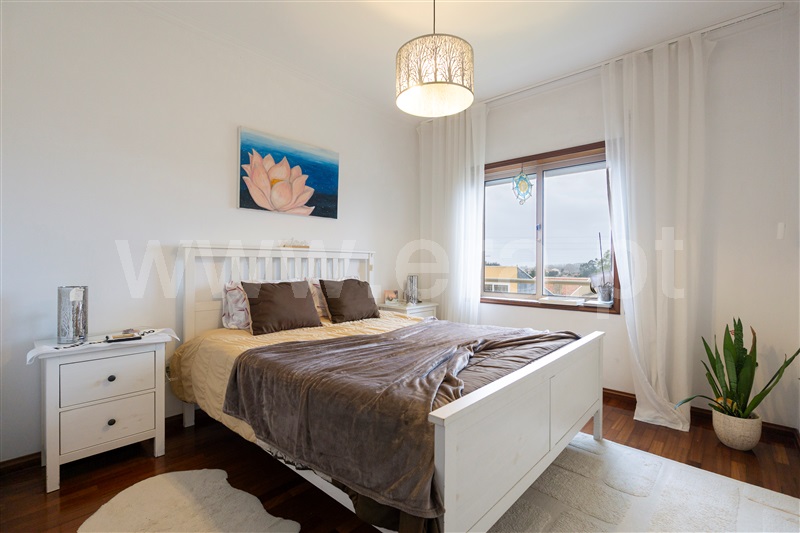Apartamento T3 à venda em Serzedo e Perosinho, Vila Nova de Gaia — foto 3