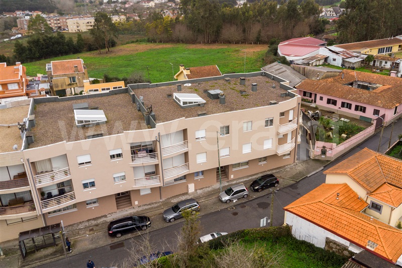 Apartamento T3 à venda em Serzedo e Perosinho, Vila Nova de Gaia — foto 4
