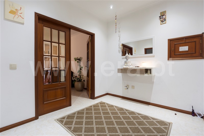 Apartamento T3 à venda em Serzedo e Perosinho, Vila Nova de Gaia — foto 5