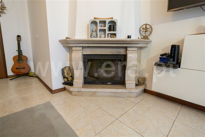 Apartamento T3 à venda em Serzedo e Perosinho, Vila Nova de Gaia — foto 7