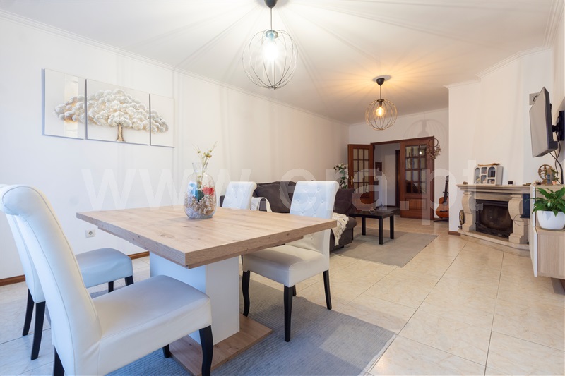 Apartamento T3 à venda em Serzedo e Perosinho, Vila Nova de Gaia — foto 8