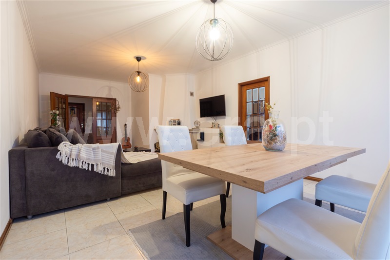 Apartamento T3 à venda em Serzedo e Perosinho, Vila Nova de Gaia — foto 9