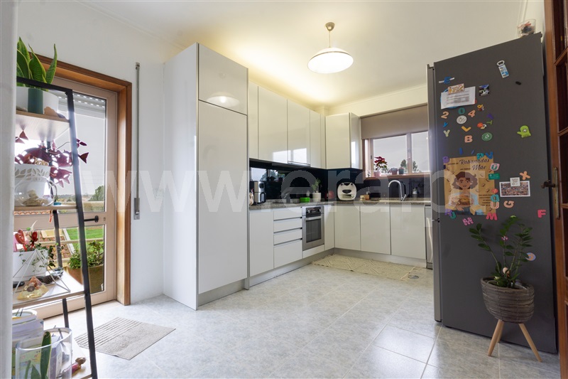 Apartamento T3 à venda em Serzedo e Perosinho, Vila Nova de Gaia — foto 10