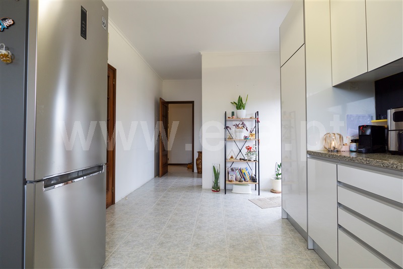 Apartamento T3 à venda em Serzedo e Perosinho, Vila Nova de Gaia — foto 11