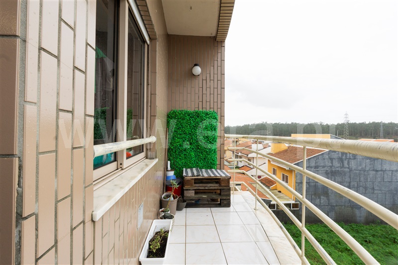 Apartamento T3 à venda em Serzedo e Perosinho, Vila Nova de Gaia — foto 12