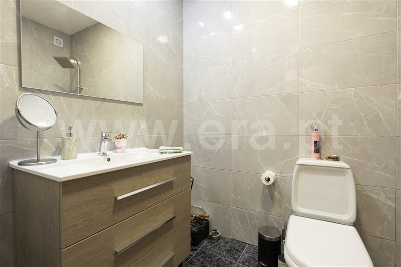 Apartamento T3 à venda em Serzedo e Perosinho, Vila Nova de Gaia — foto 13