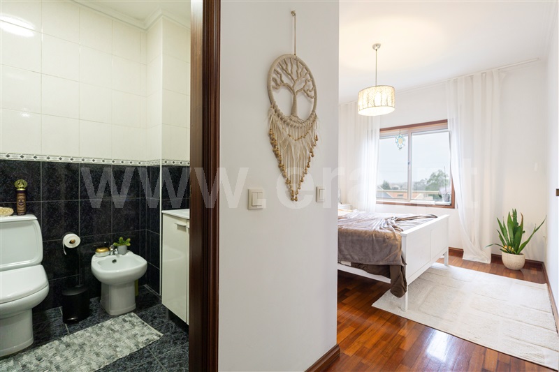 Apartamento T3 à venda em Serzedo e Perosinho, Vila Nova de Gaia — foto 14
