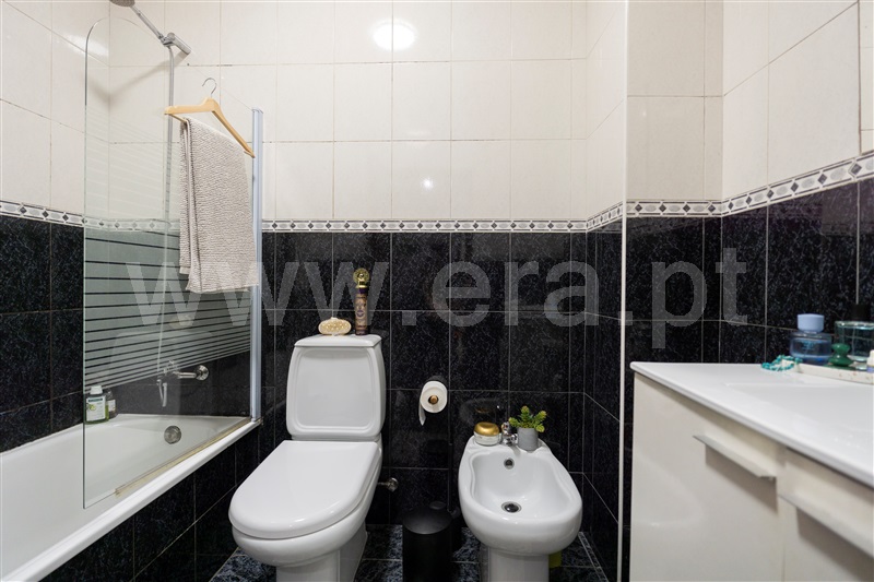 Apartamento T3 à venda em Serzedo e Perosinho, Vila Nova de Gaia — foto 15