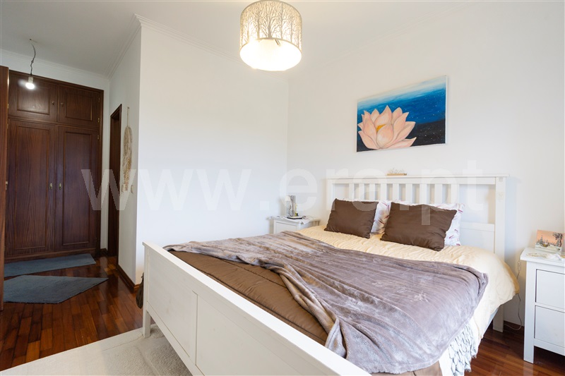 Apartamento T3 à venda em Serzedo e Perosinho, Vila Nova de Gaia — foto 16