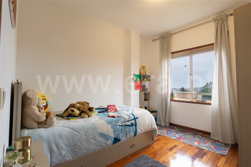 Apartamento T3 à venda em Serzedo e Perosinho, Vila Nova de Gaia — foto 17