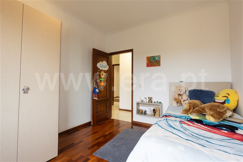 Apartamento T3 à venda em Serzedo e Perosinho, Vila Nova de Gaia — foto 18