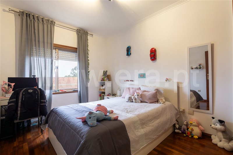 Apartamento T3 à venda em Serzedo e Perosinho, Vila Nova de Gaia — foto 19
