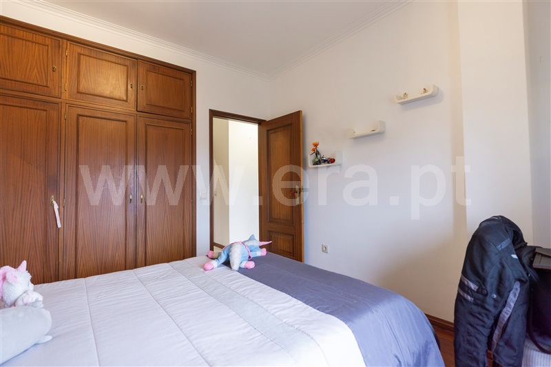 Apartamento T3 à venda em Serzedo e Perosinho, Vila Nova de Gaia — foto 20
