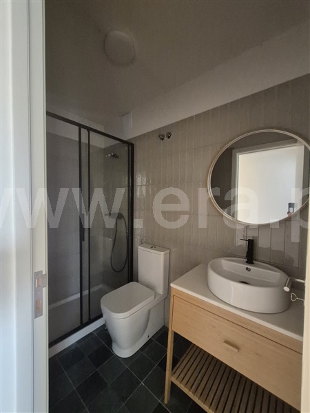 Apartment in Vila Nova de Gaia, Mafamude - View 2