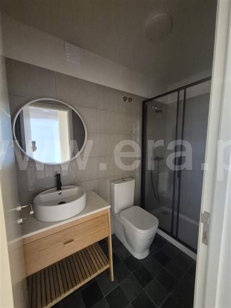 Apartment in Vila Nova de Gaia, Mafamude - View 3