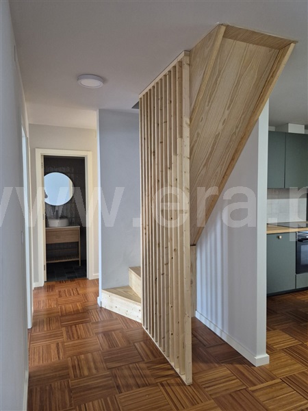 Apartment in Vila Nova de Gaia, Mafamude - View 4