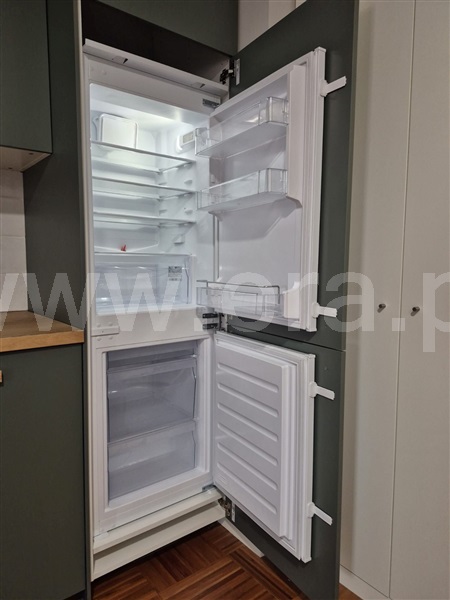 Apartment in Vila Nova de Gaia, Mafamude - View 5