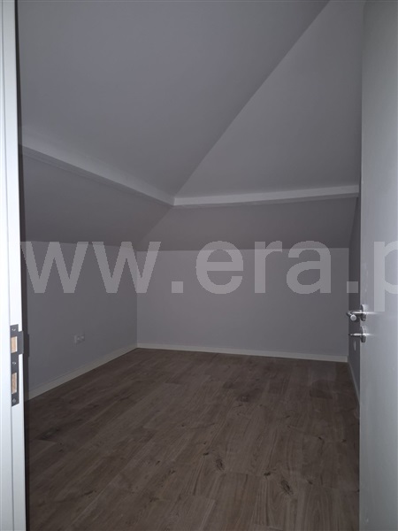 Apartment in Vila Nova de Gaia, Mafamude - More