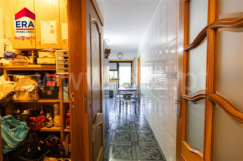 Apartamento T3 Vila Nova de Gaia, Vila Nova de Gaia - 1500051 - 1