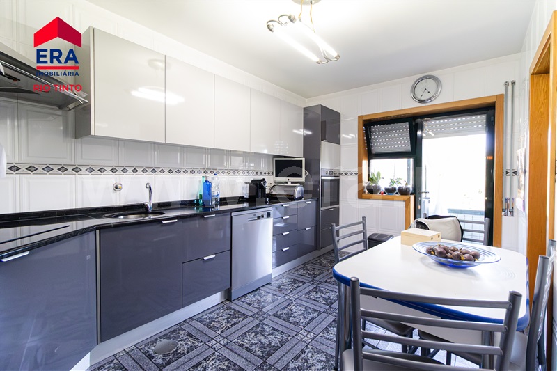 Apartamento T3 Vila Nova de Gaia, Vila Nova de Gaia - 1500051 - 3