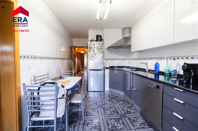 Apartamento T3 Vila Nova de Gaia, Vila Nova de Gaia - 1500051 - 4