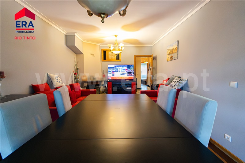 Apartamento T3 Vila Nova de Gaia, Vila Nova de Gaia - 1500051 - 6