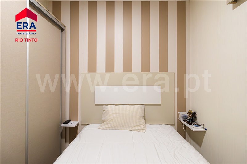 Apartamento T3 Vila Nova de Gaia, Vila Nova de Gaia - 1500051 - 9