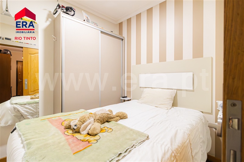 Apartamento T3 Vila Nova de Gaia, Vila Nova de Gaia - 1500051 - 10
