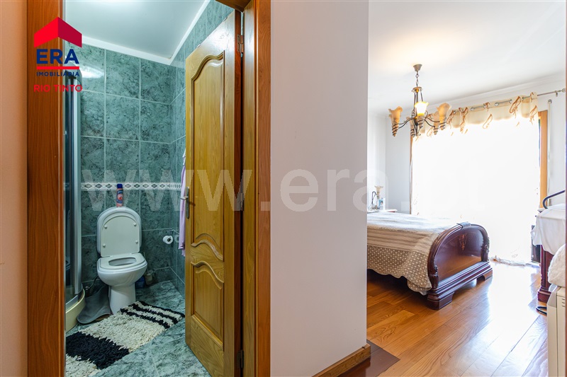 Apartamento T3 Vila Nova de Gaia, Vila Nova de Gaia - 1500051 - 11
