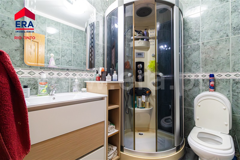 Apartamento T3 Vila Nova de Gaia, Vila Nova de Gaia - 1500051 - 12