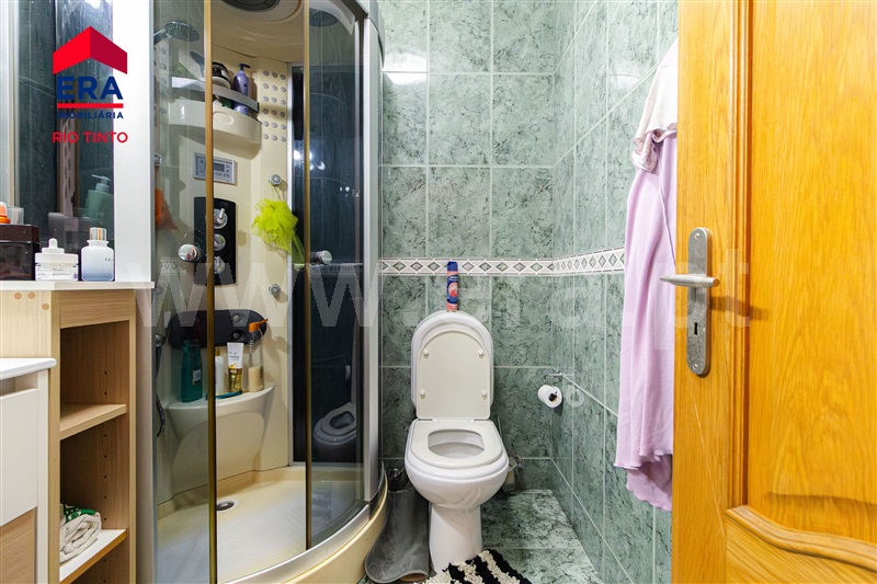 Apartamento T3 Vila Nova de Gaia, Vila Nova de Gaia - 1500051 - 13