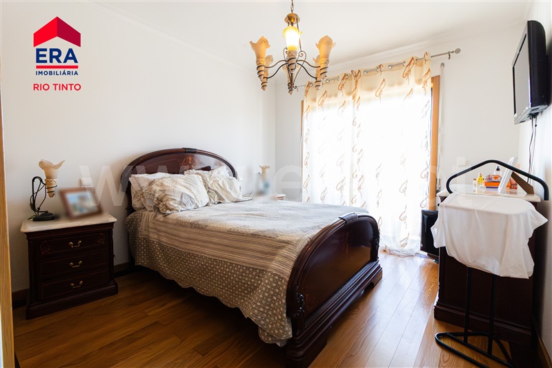 Apartamento T3 Vila Nova de Gaia, Vila Nova de Gaia - 1500051 - 14
