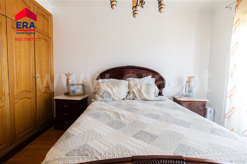 Apartamento T3 Vila Nova de Gaia, Vila Nova de Gaia - 1500051 - 15