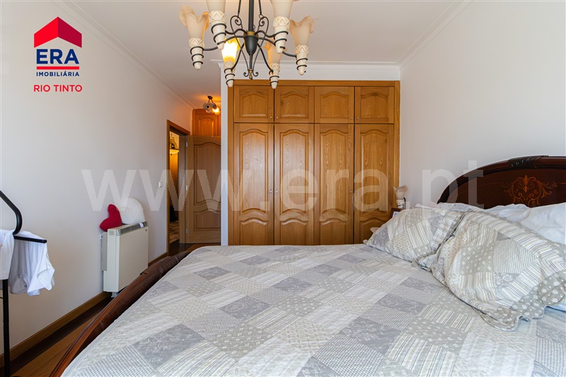 Apartamento T3 Vila Nova de Gaia, Vila Nova de Gaia - 1500051 - 16