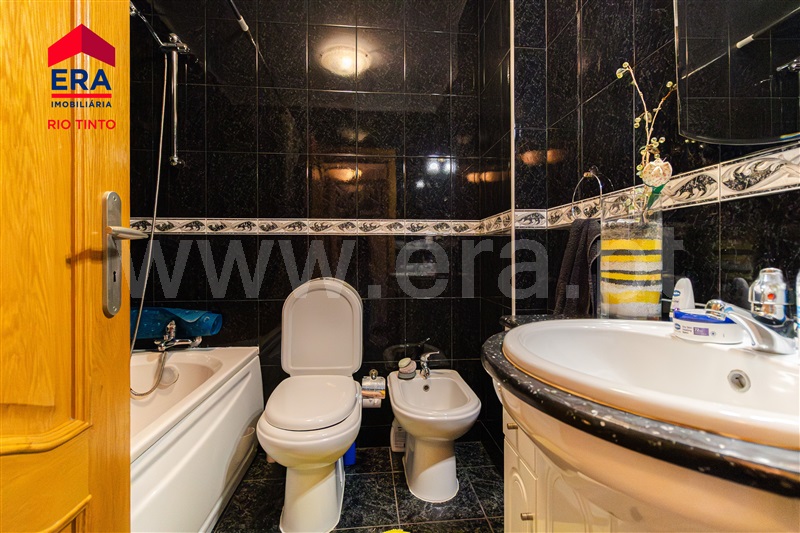 Apartamento T3 Vila Nova de Gaia, Vila Nova de Gaia - 1500051 - 17