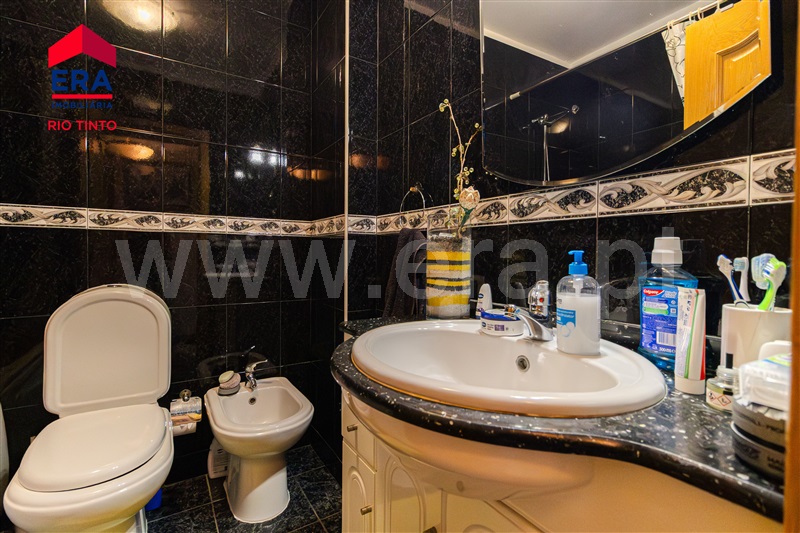 Apartamento T3 Vila Nova de Gaia, Vila Nova de Gaia - 1500051 - 18