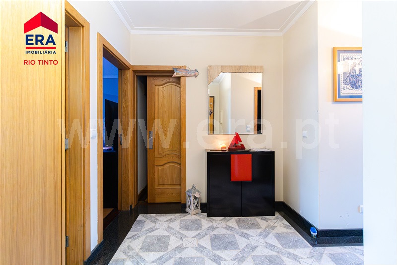 Apartamento T3 Vila Nova de Gaia, Vila Nova de Gaia - 1500051 - 24