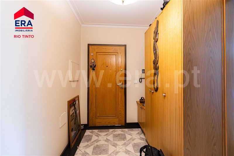 Apartamento T3 Vila Nova de Gaia, Vila Nova de Gaia - 1500051 - 25
