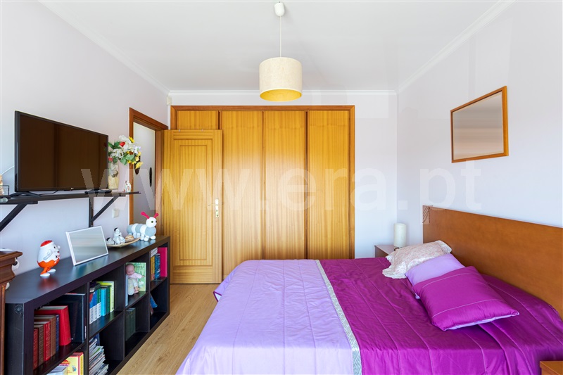 Apartamento T3 Vila Nova de Gaia, Vilar de Andorinho - 1486681 - 7